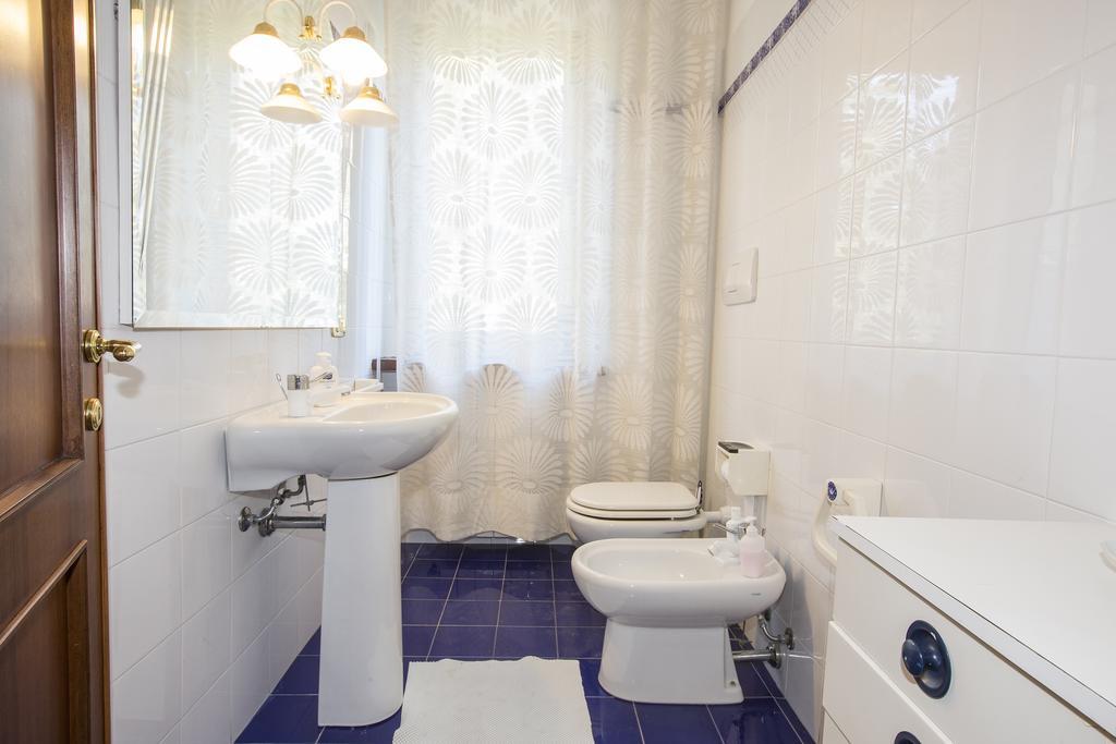 Ferienhaus La Casa Di Gigliola *