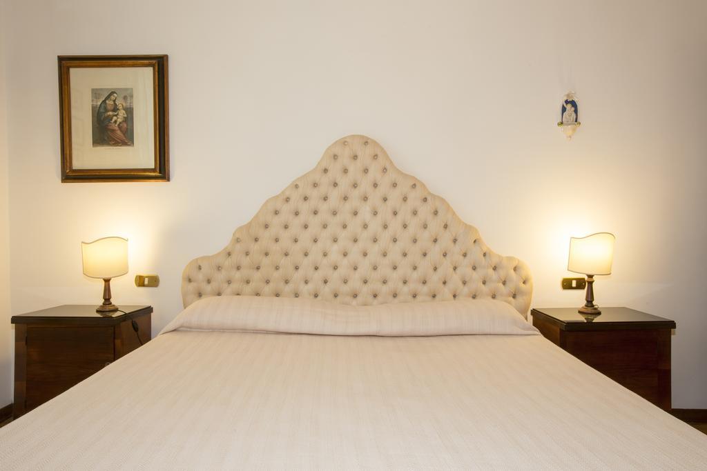 La Casa Di Gigliola * Monticiano