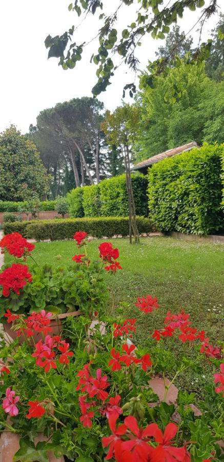 La Casa Di Gigliola Holiday home *