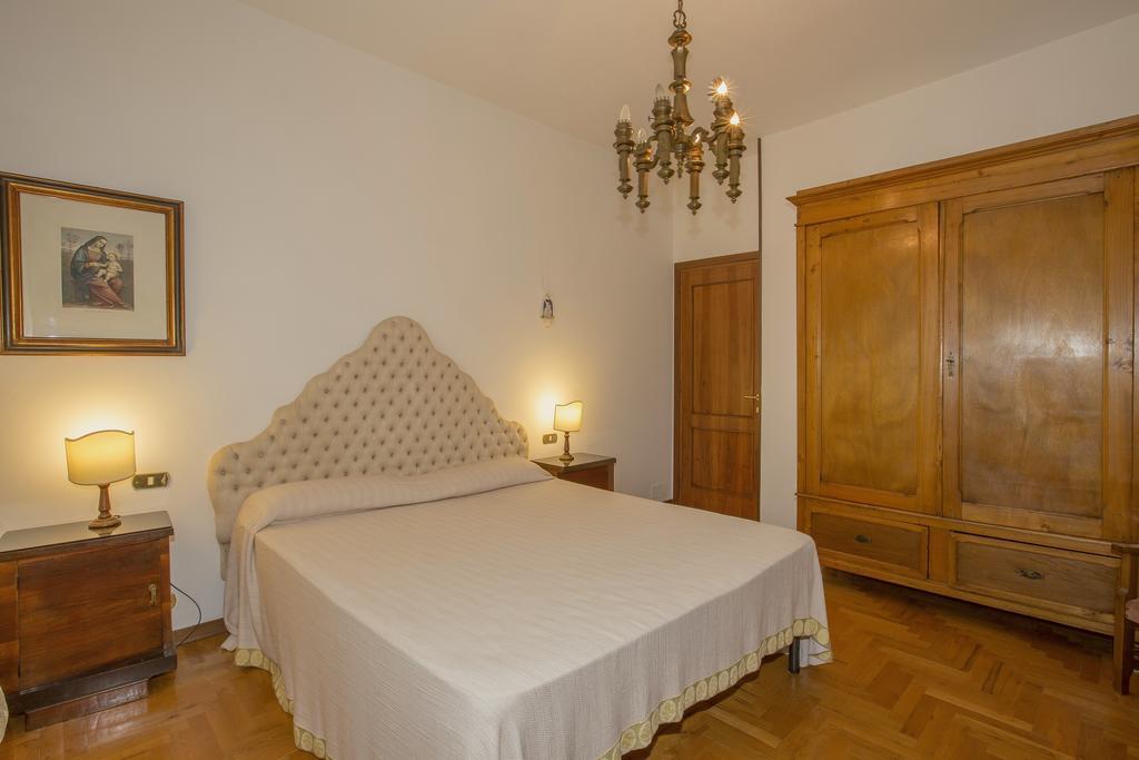 Holiday home La Casa Di Gigliola Monticiano