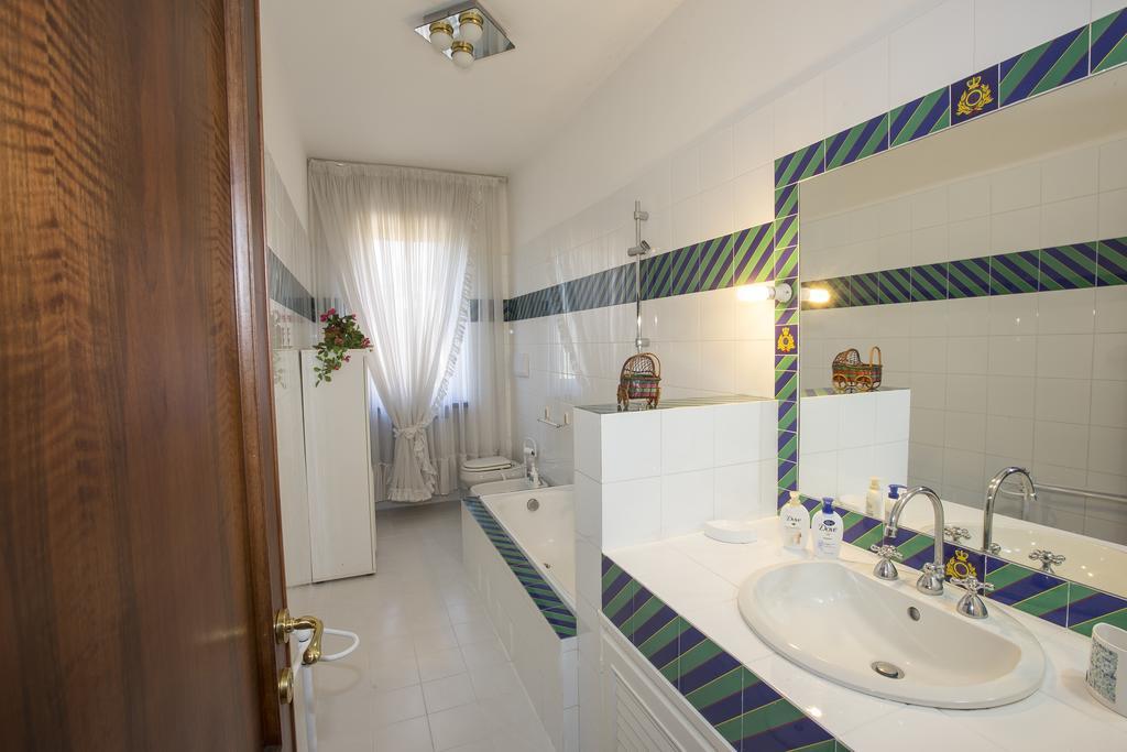 Holiday home La Casa Di Gigliola Monticiano