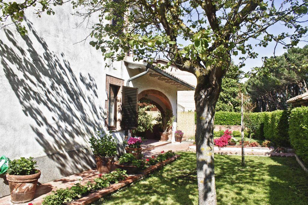 La Casa Di Gigliola Holiday home *
