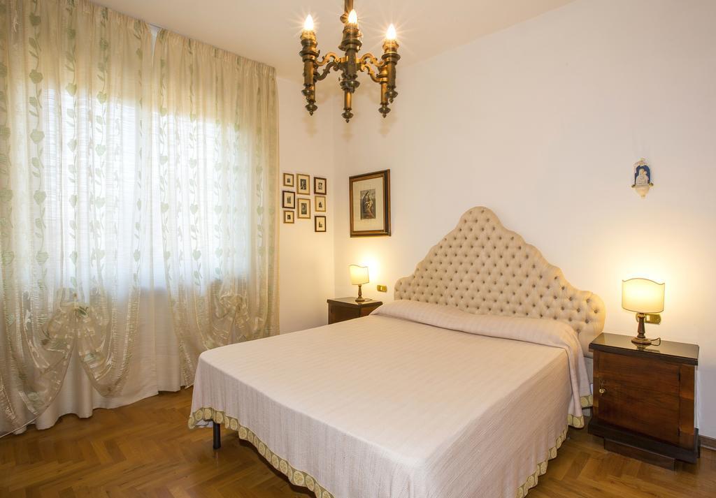 La Casa Di Gigliola * Monticiano