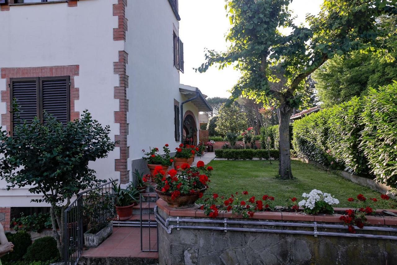 Holiday home La Casa Di Gigliola *