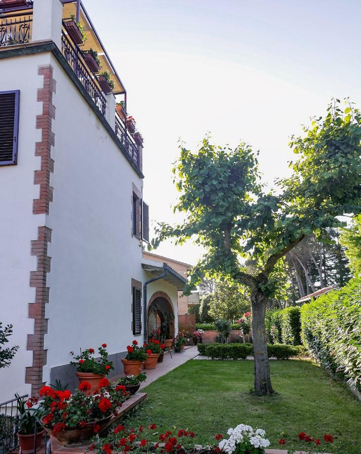 La Casa Di Gigliola Holiday home Monticiano