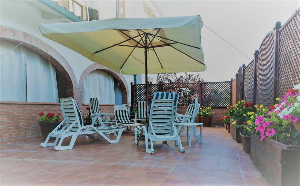 La Casa Di Gigliola Holiday home *